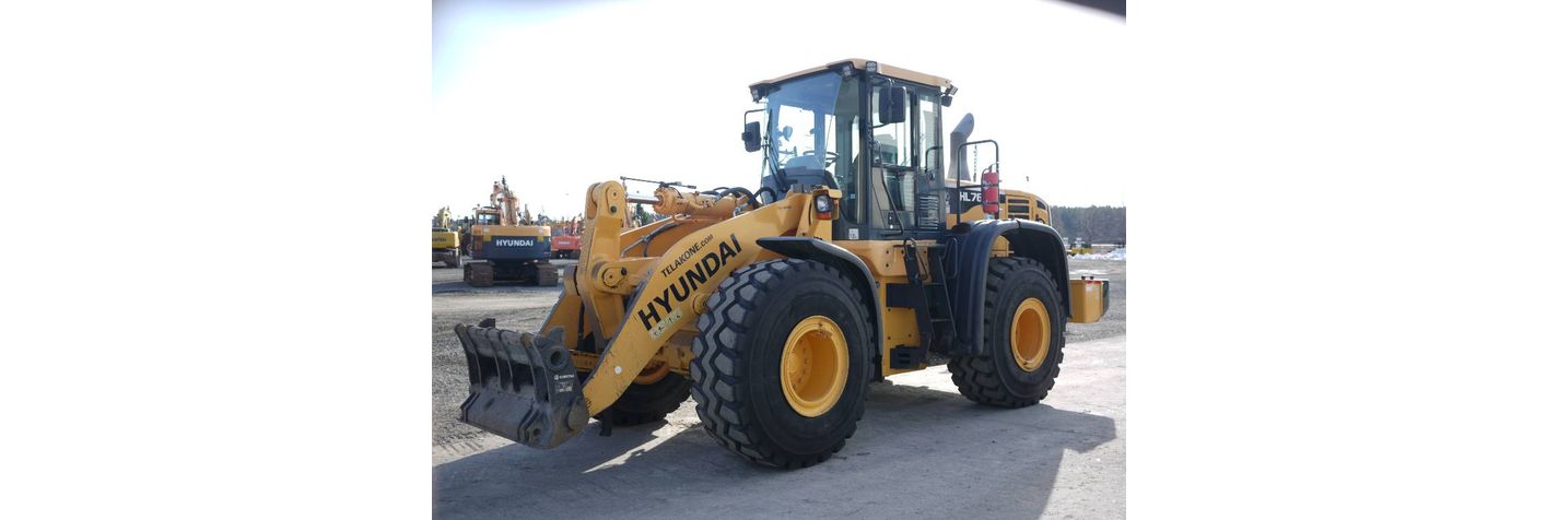 hyundai-hl-760-9a,0b12ebce.jpg