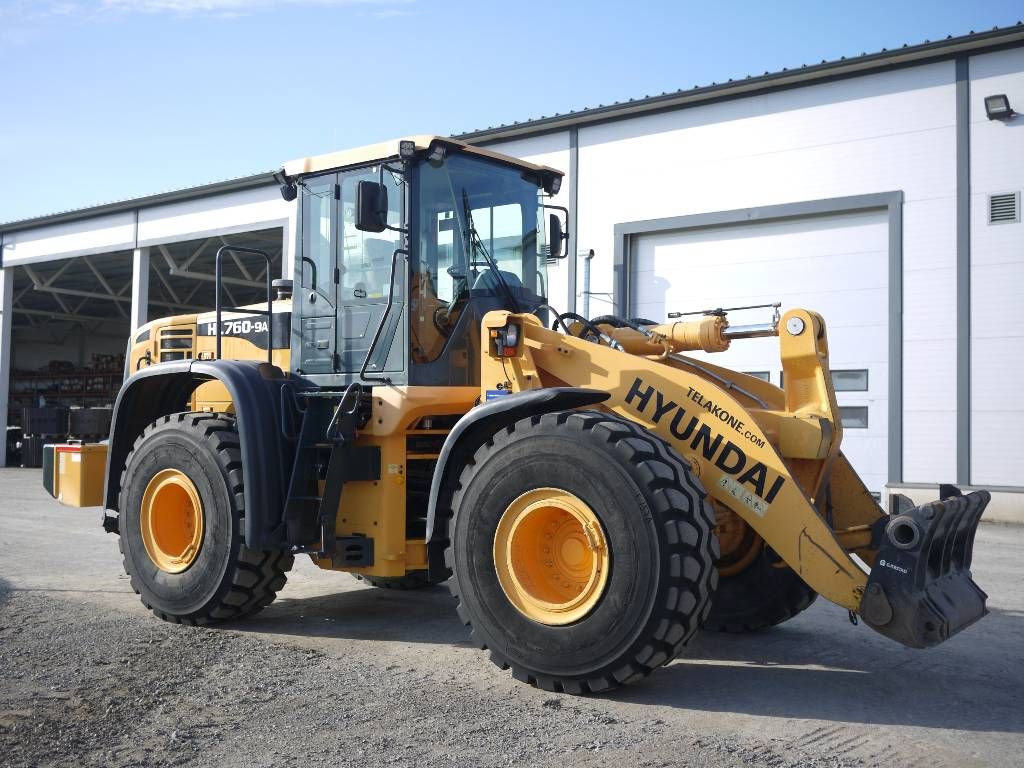 hyundai-hl-760-9a,ceb785de.jpg