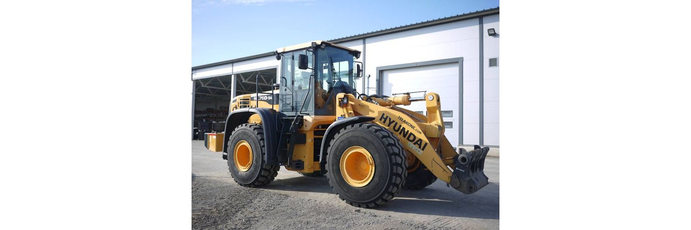 hyundai-hl-760-9a,ceb785de.jpg
