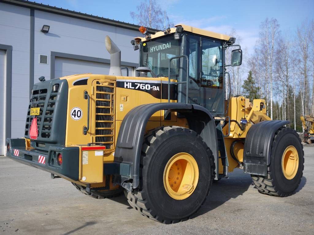 hyundai-hl-760-9a,2c517b9f.jpg