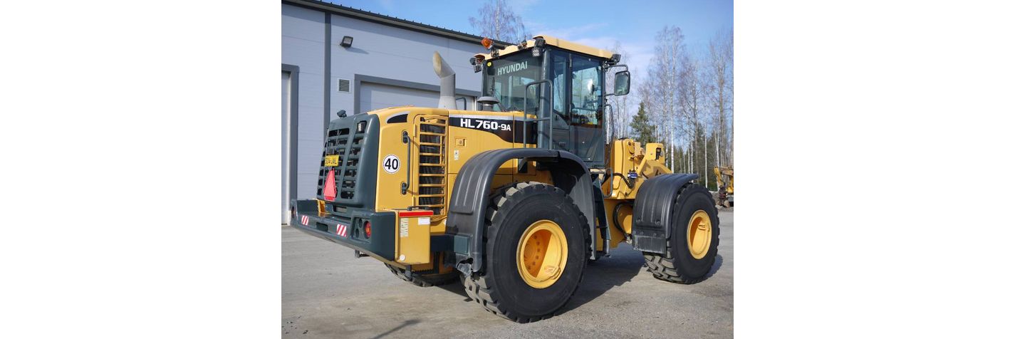 hyundai-hl-760-9a,2c517b9f.jpg