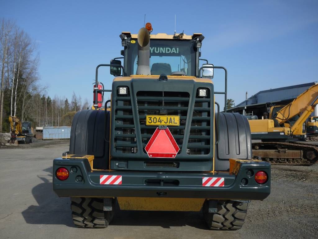 hyundai-hl-760-9a,49c6b65f.jpg