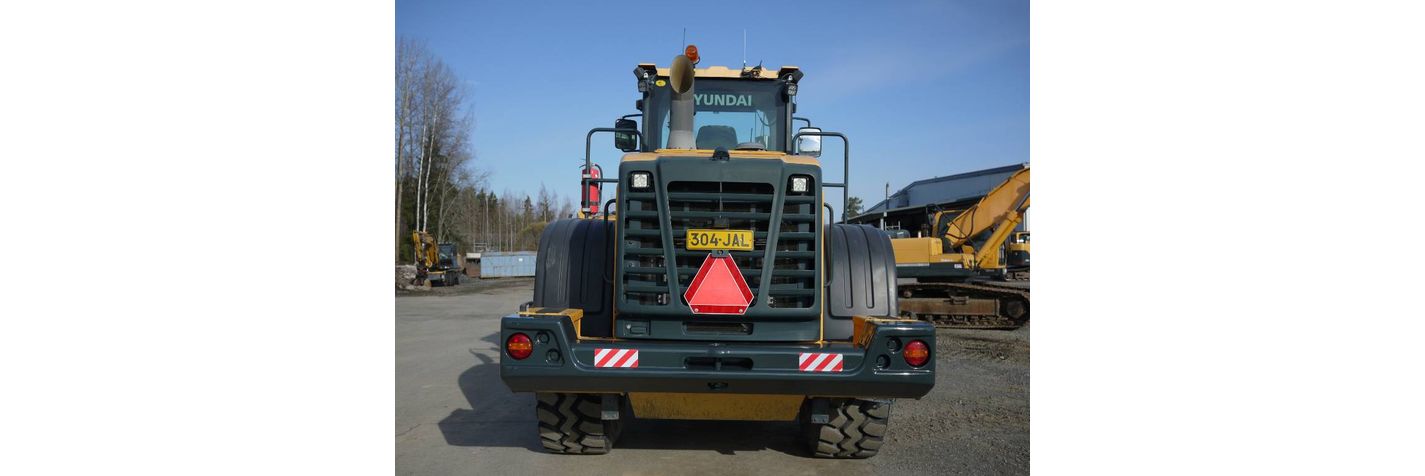 hyundai-hl-760-9a,49c6b65f.jpg