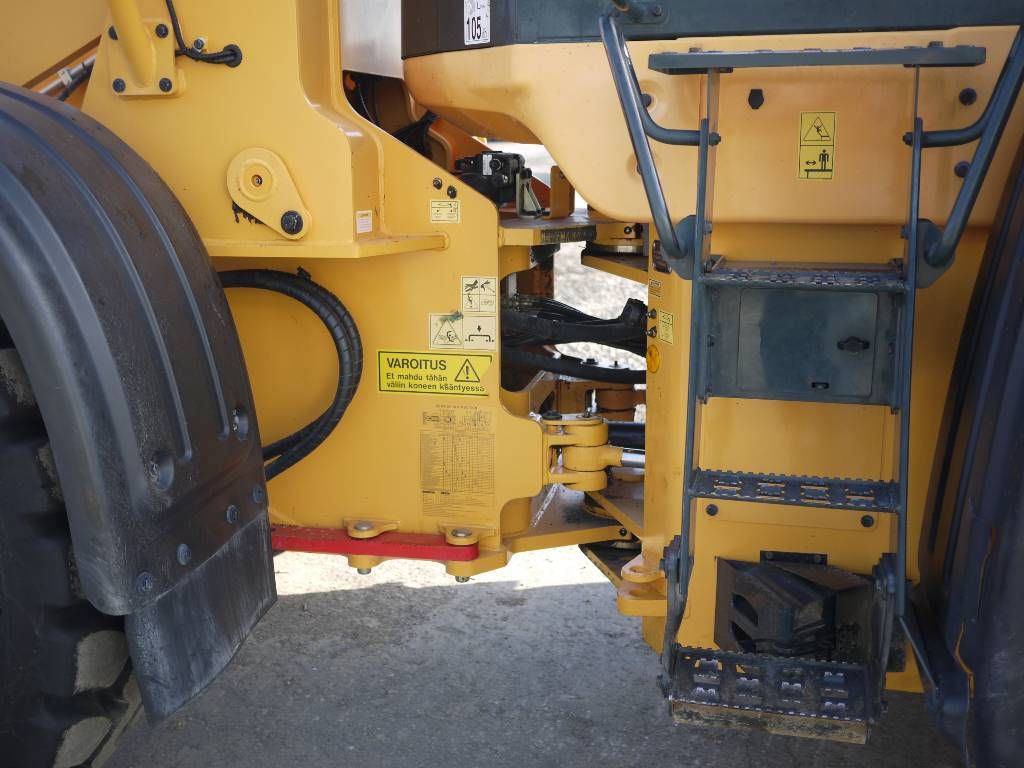 hyundai-hl-760-9a,f470988d.jpg