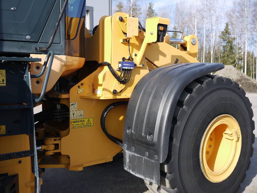 hyundai-hl-760-9a,49987a58.jpg