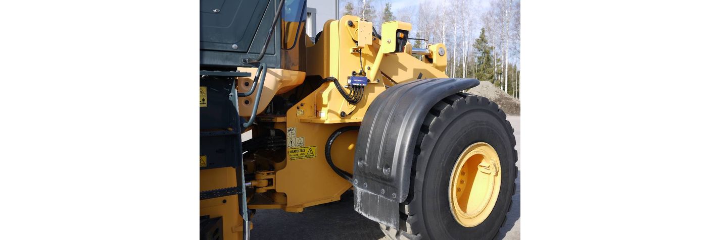 hyundai-hl-760-9a,49987a58.jpg