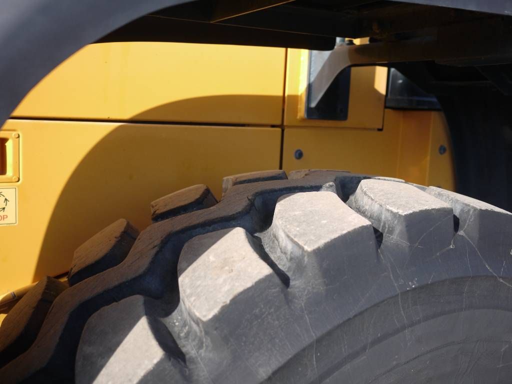 hyundai-hl-760-9a,e1225b3c.jpg