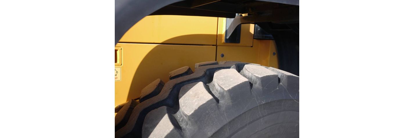 hyundai-hl-760-9a,e1225b3c.jpg