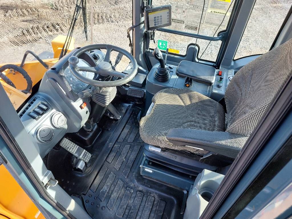 hyundai-hl-760-9a,466d3b8b.jpg