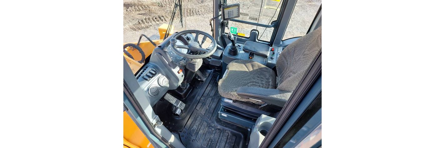 hyundai-hl-760-9a,466d3b8b.jpg