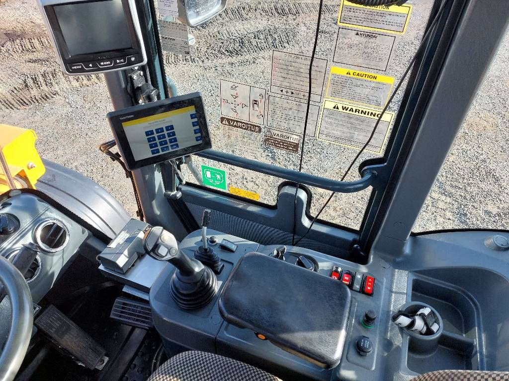 hyundai-hl-760-9a,0bfec2cb.jpg