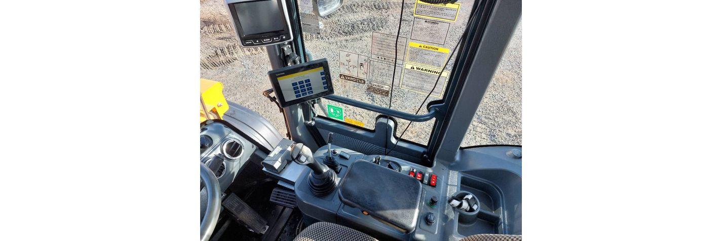 hyundai-hl-760-9a,0bfec2cb.jpg