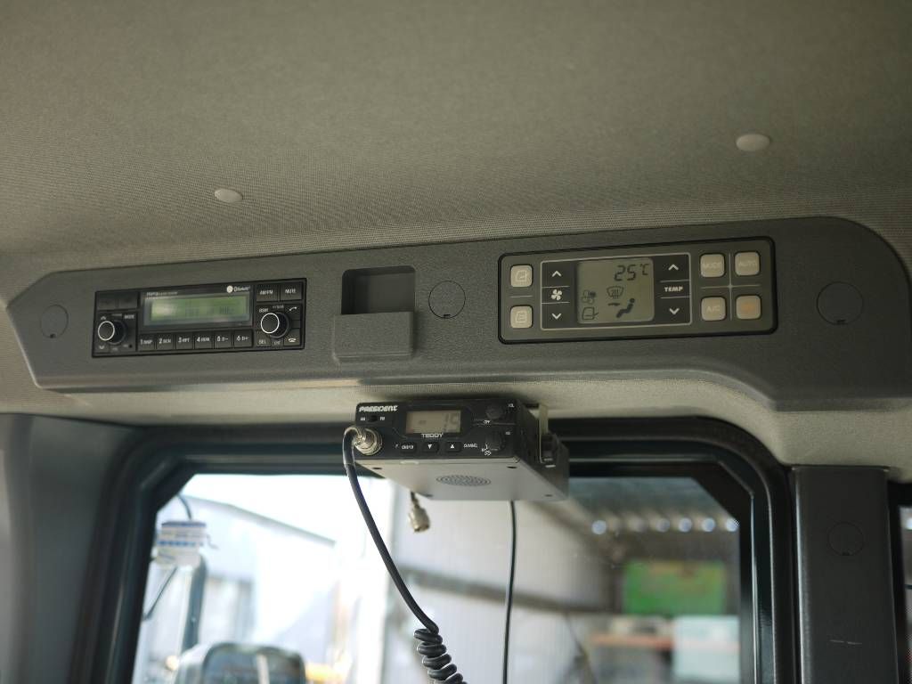 hyundai-hl-760-9a,3e123441.jpg