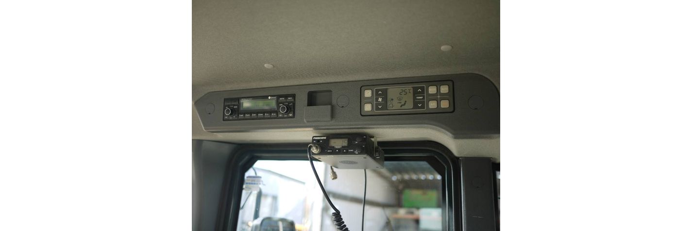 hyundai-hl-760-9a,3e123441.jpg