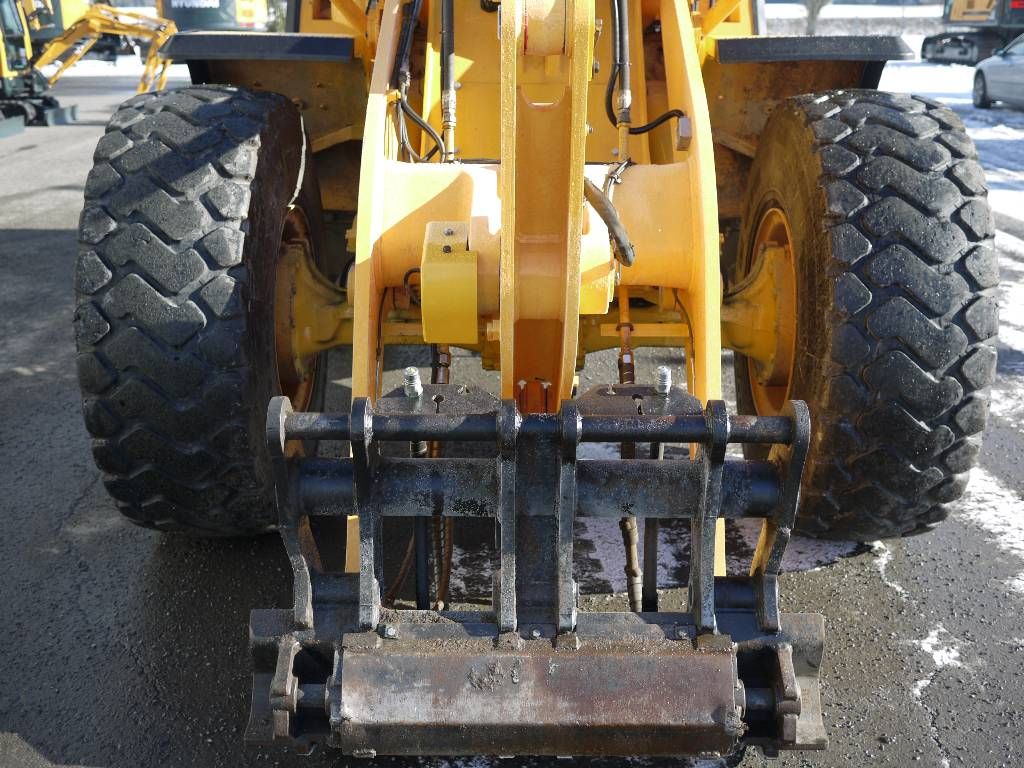 hyundai-hl-940,9fff15cb.jpg