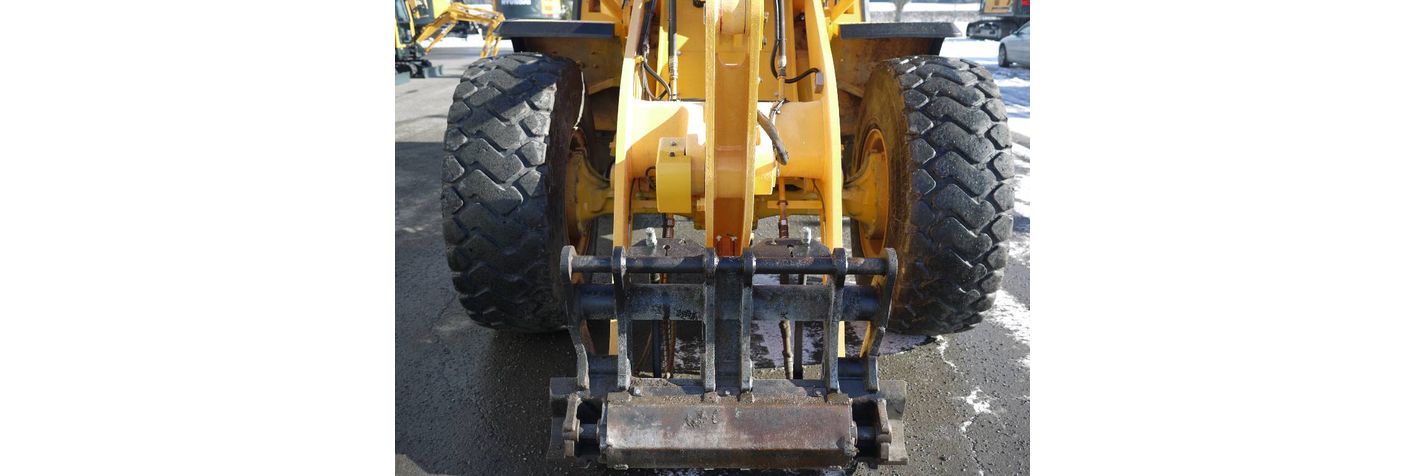 hyundai-hl-940,9fff15cb.jpg