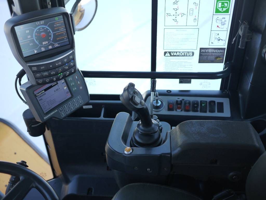 hyundai-hl-940,13a17869.jpg