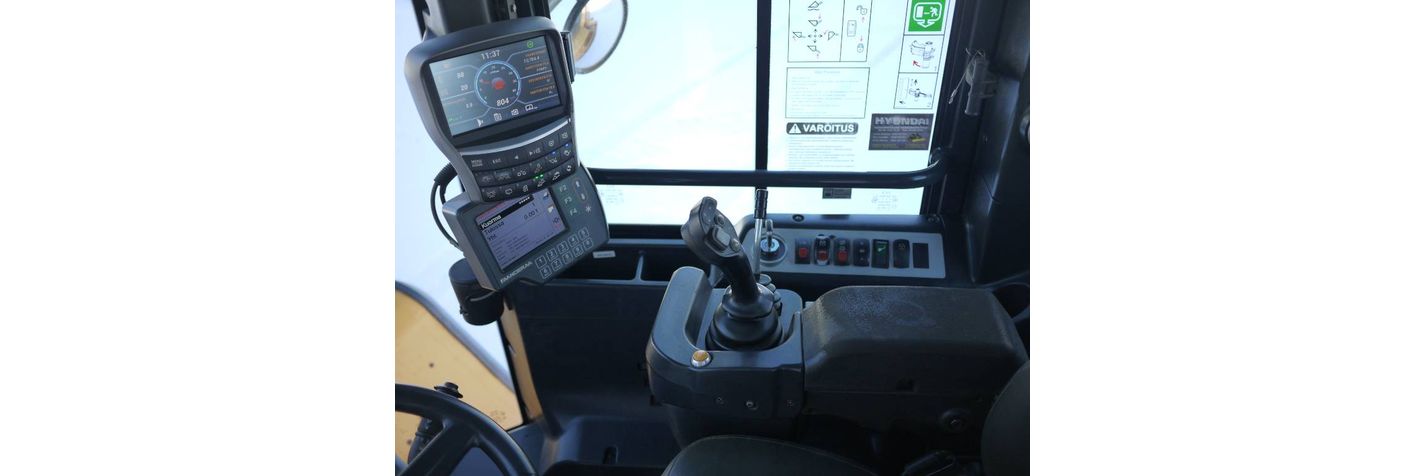 hyundai-hl-940,13a17869.jpg