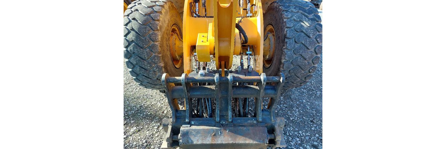 hyundai-hl-940,575b2c6f.jpg