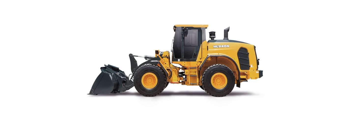 hyundai-hl-940-a,4724bb54.jpg