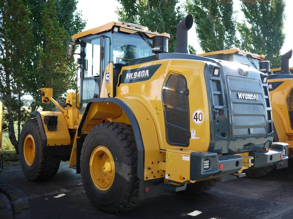 hyundai-hl-940-a-uusi-varastos,9b78f827.jpg