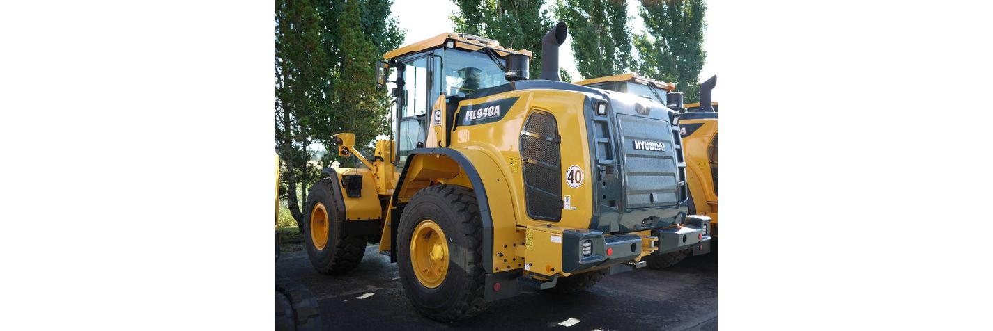 hyundai-hl-940-a-uusi-varastos,9b78f827.jpg