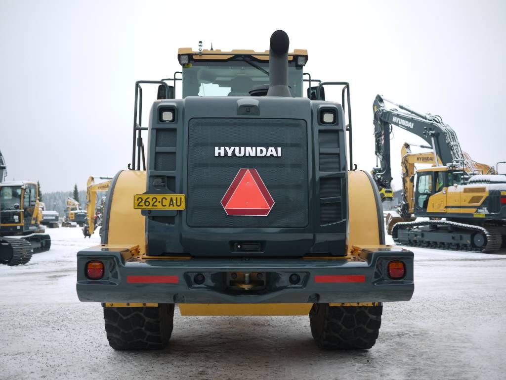 hyundai-hl-960,853b545a.jpg