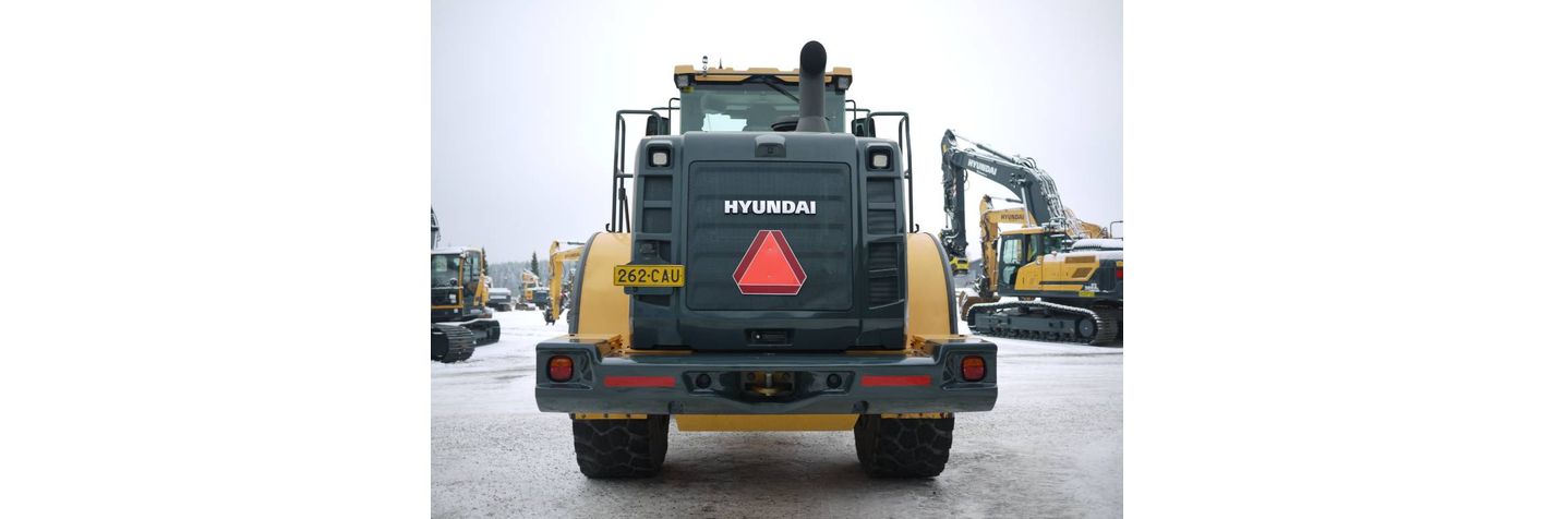 hyundai-hl-960,853b545a.jpg