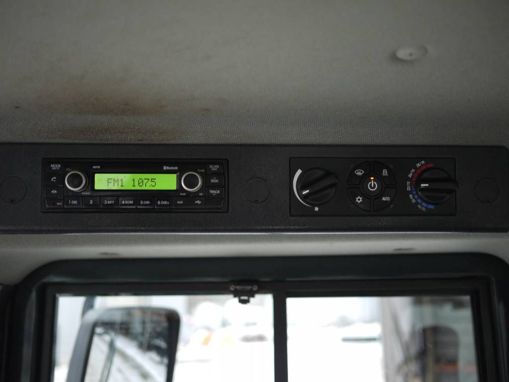 hyundai-hl-960,df321a86.jpg