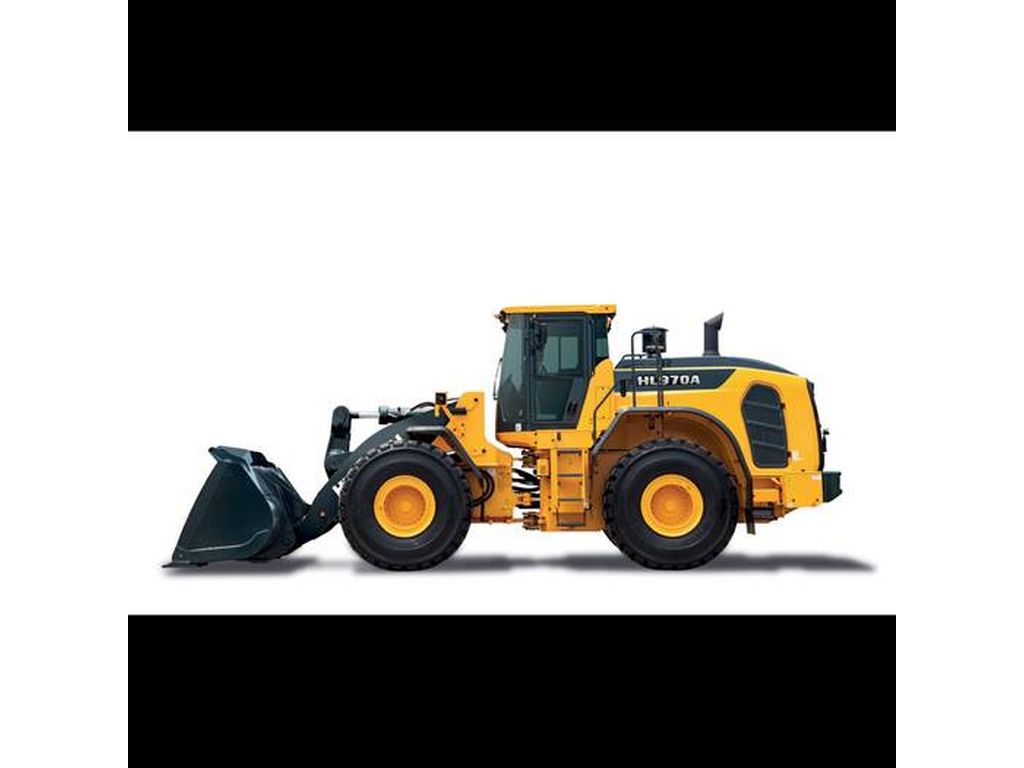 hyundai-hl-970-a,e8e22c84.jpg