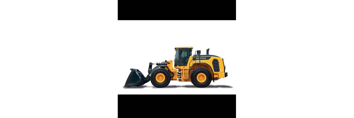 hyundai-hl-970-a,e8e22c84.jpg