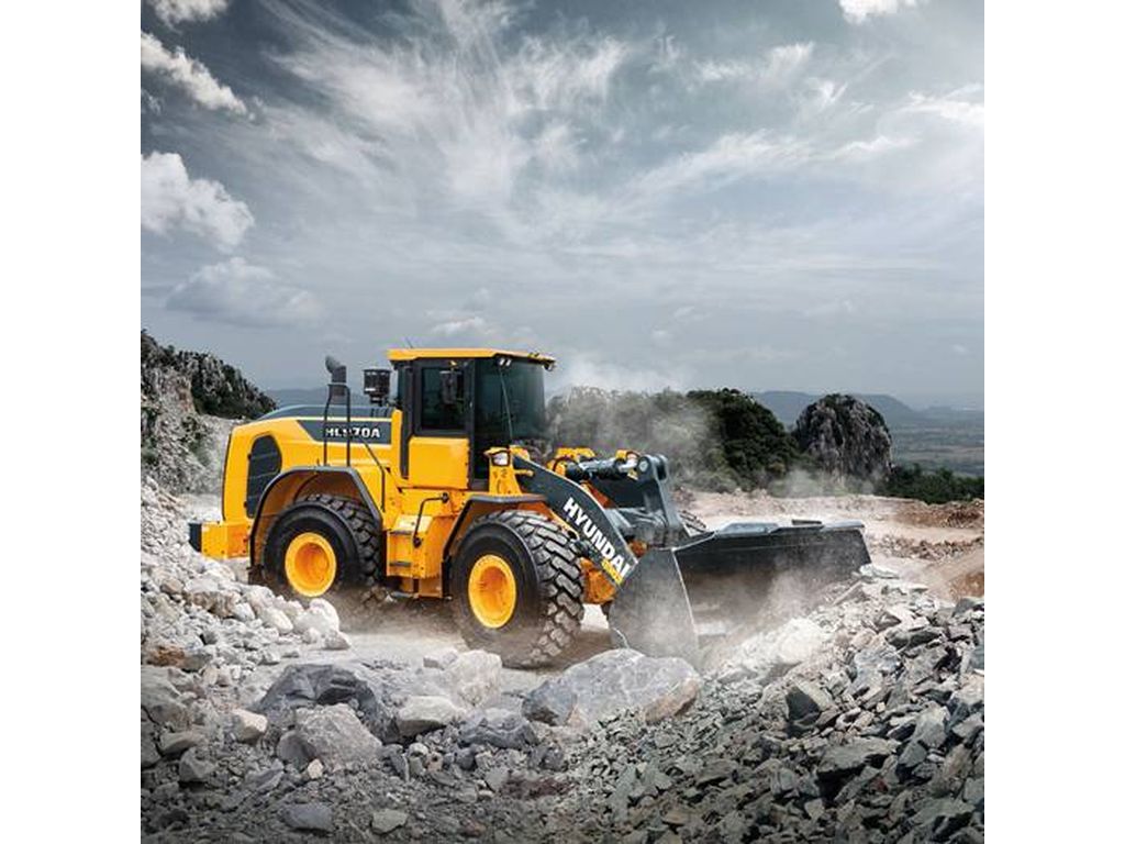 hyundai-hl-970-a,535ba99f.jpg