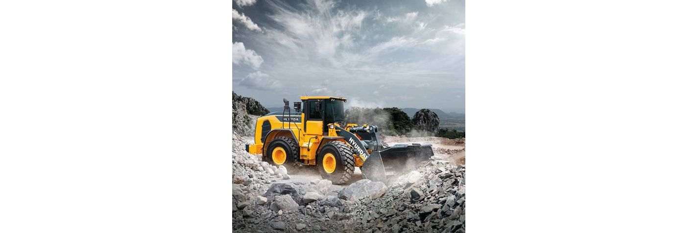 hyundai-hl-970-a,535ba99f.jpg