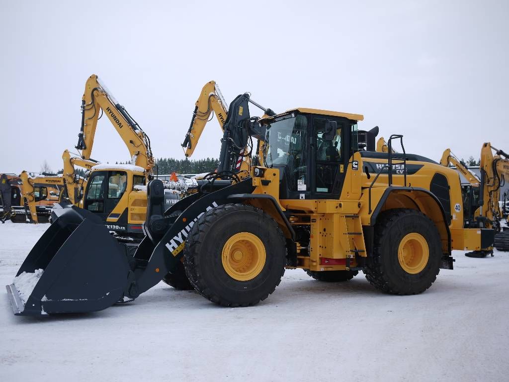 hyundai-hl-975-a-cvt,5b71081b.jpg