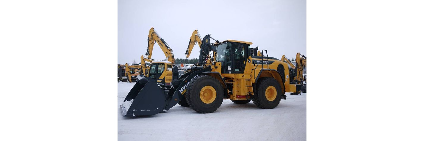 hyundai-hl-975-a-cvt,5b71081b.jpg