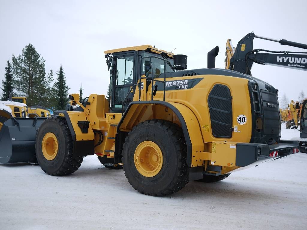 hyundai-hl-975-a-cvt,2d376c58.jpg