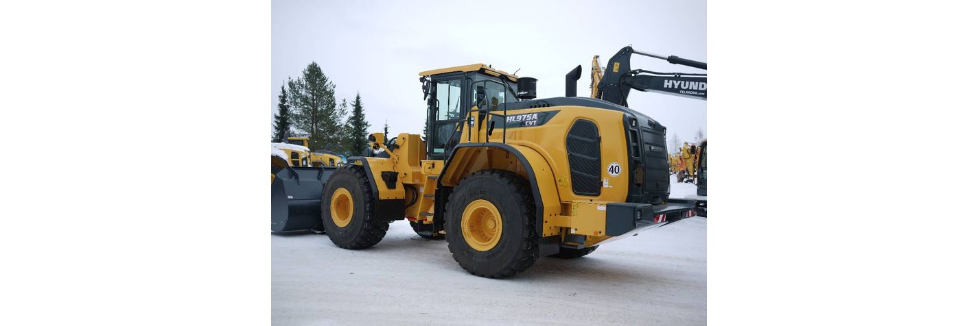 hyundai-hl-975-a-cvt,2d376c58.jpg