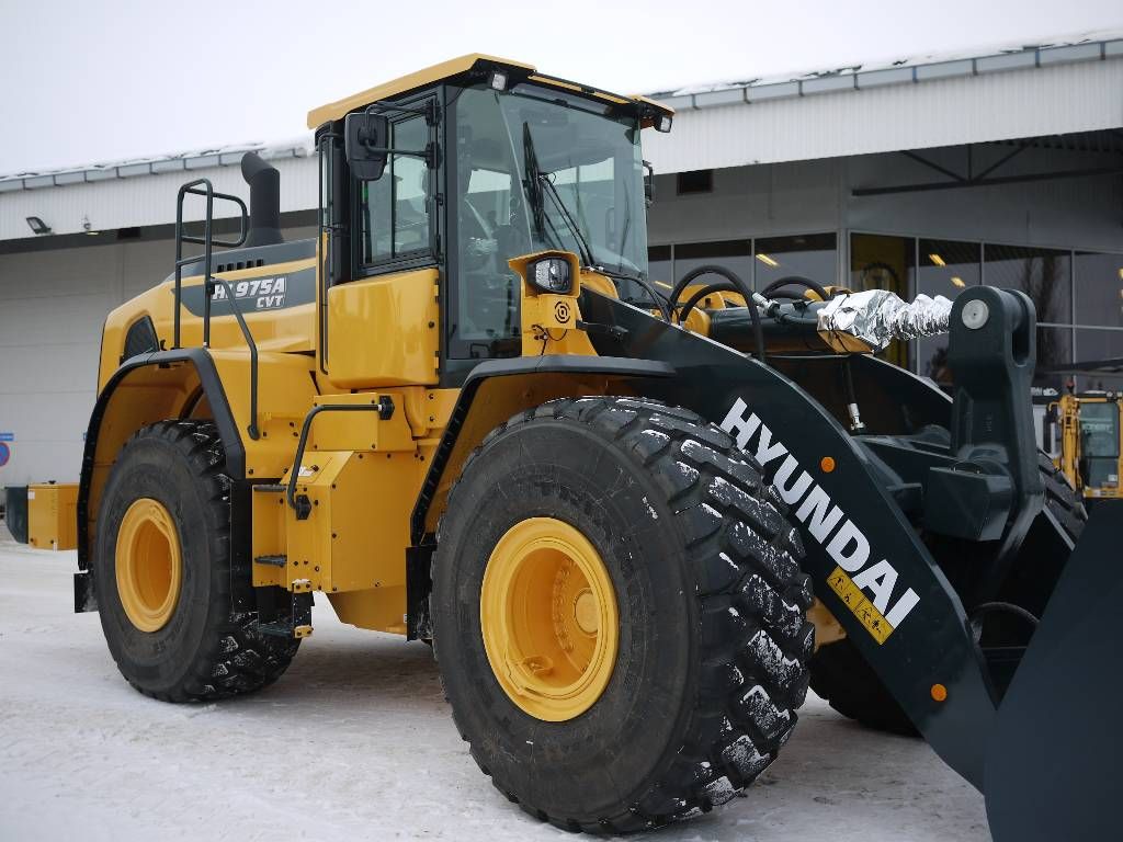 hyundai-hl-975-a-cvt,491a2d92.jpg