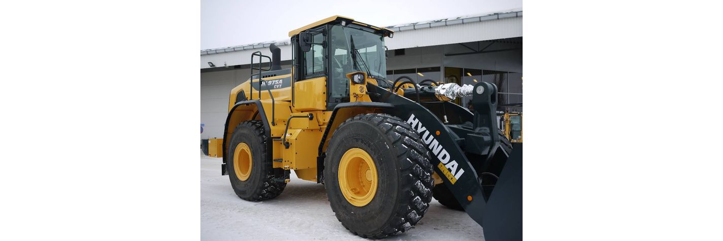hyundai-hl-975-a-cvt,491a2d92.jpg