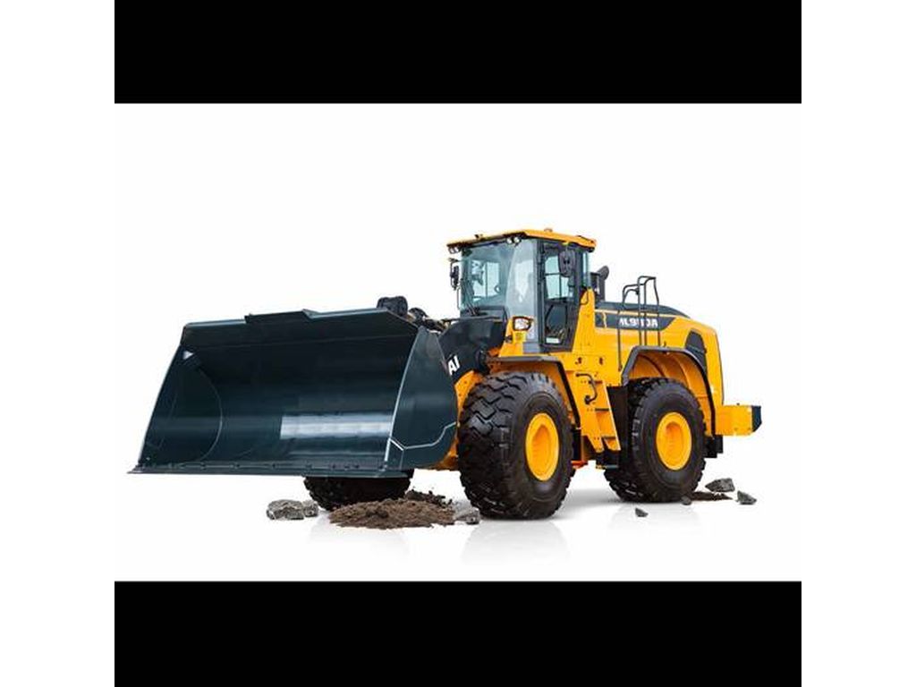 hyundai-hl-980-a,7384a129.jpg
