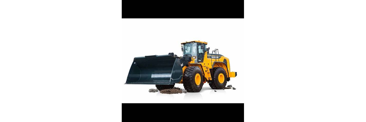 hyundai-hl-980-a,7384a129.jpg