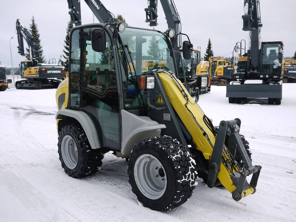 kramer-350,40afcbf8.jpg