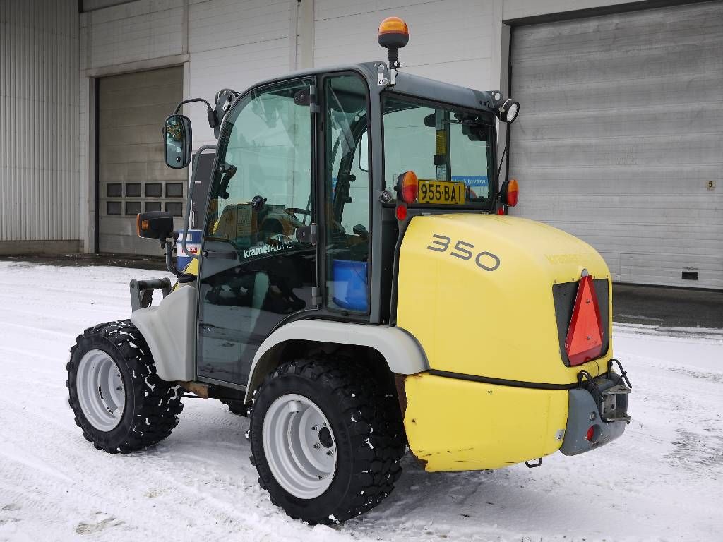 kramer-350,8db3922d.jpg