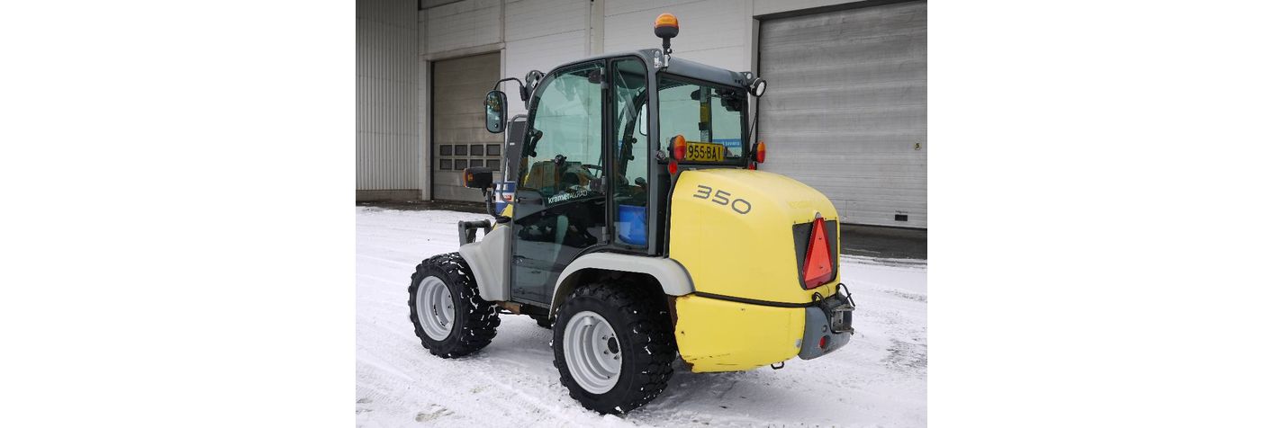 kramer-350,8db3922d.jpg