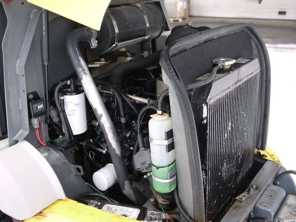 kramer-350,8d31281f.jpg
