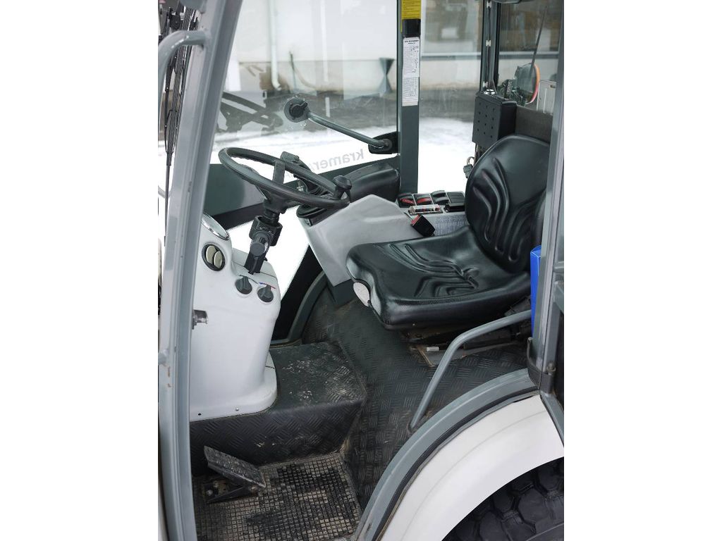 kramer-350,f7475ca7.jpg