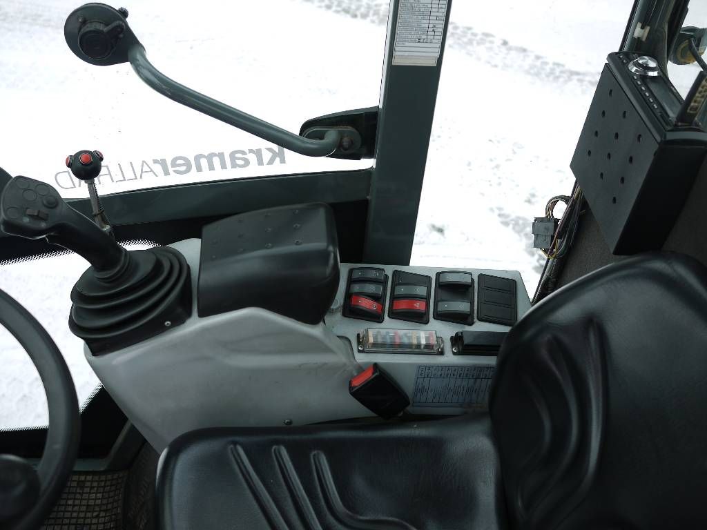 kramer-350,b372f5a3.jpg