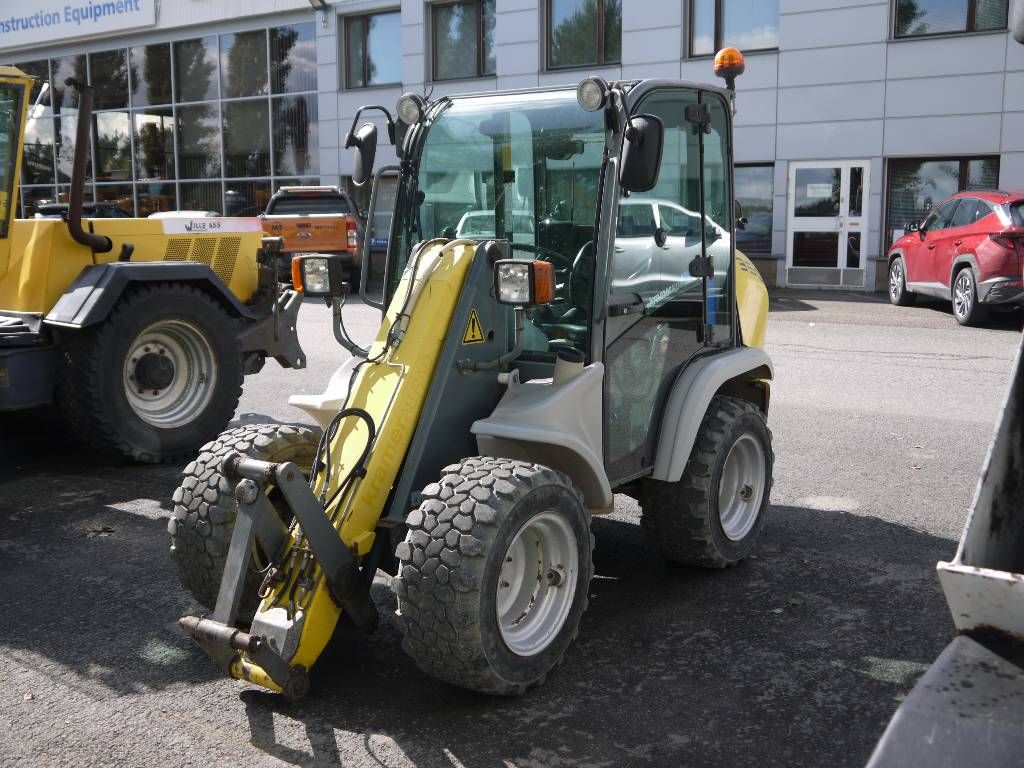 kramer-350,26d9a839.jpg