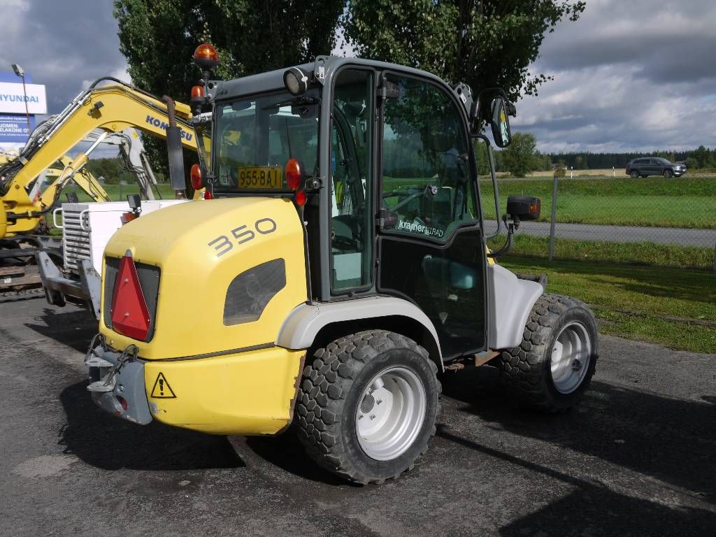kramer-350,11fec946.jpg