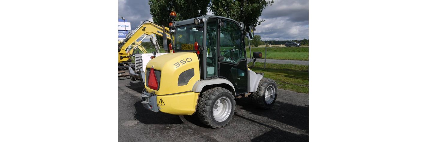 kramer-350,11fec946.jpg